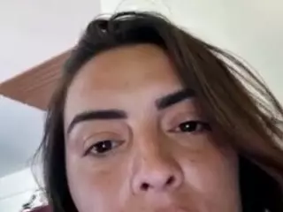 BritneyQuenn18's Live Sex Cam Show