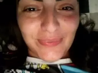 BritneyQuenn18's Live Sex Cam Show