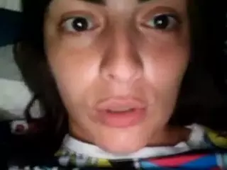 BritneyQuenn18's Live Sex Cam Show
