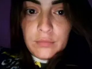 BritneyQuenn18's Live Sex Cam Show