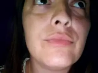 BritneyQuenn18's Live Sex Cam Show