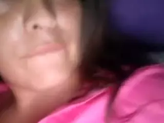BritneyQuenn18's Live Sex Cam Show