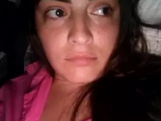 BritneyQuenn18's Live Sex Cam Show