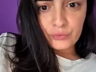 BritneyQuenn18