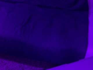 cuckholdjesus Live Webcam on CamSoda