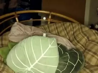cutestgravedigger's Live Sex Cam Show