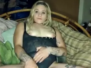 cutestgravedigger's Live Sex Cam Show