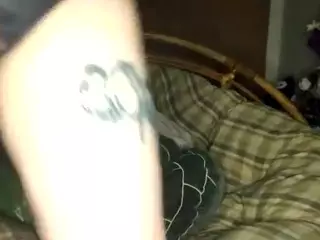 cutestgravedigger's Live Sex Cam Show