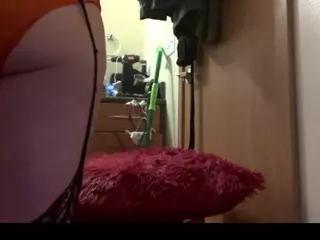 cutestgravedigger's Live Sex Cam Show