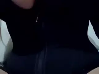 derrycooper's Live Sex Cam Show