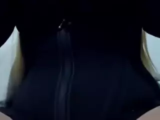derrycooper's Live Sex Cam Show