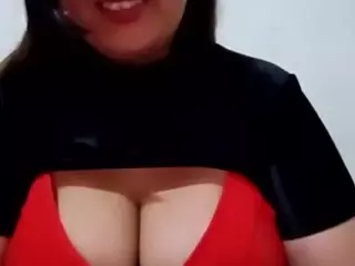 derrycooper's Live Sex Cam Show