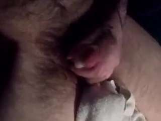 desire2pleasew webcam