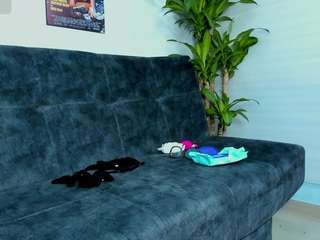 destiinylee Live Webcam on CamSoda