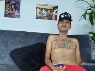 destiinylee