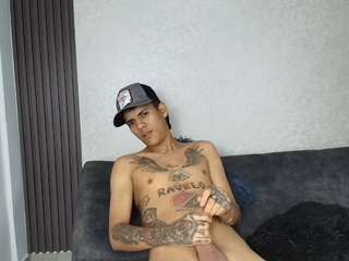 destiinylee