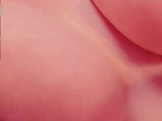 EmmaBrewn
