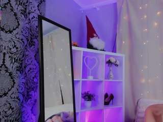 emmabrewn Live Webcam on CamSoda