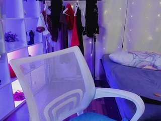 emmabrewn Live Webcam on CamSoda