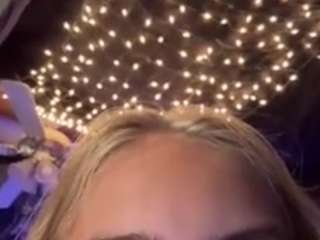 eyecandiii webcam