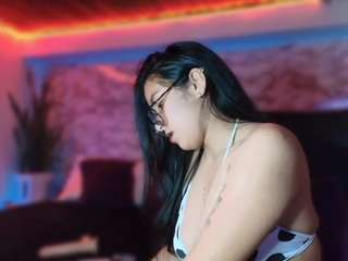 gabbysweet5 webcam