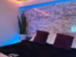 gabbysweet5 Porn