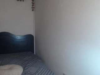 geicer webcam camsoda model stream image