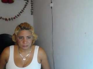 geicer Live Webcam on CamSoda