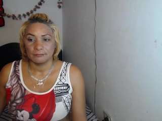 geicer Live Webcam on CamSoda