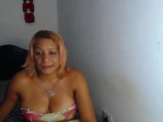 geicer Live Webcam on CamSoda