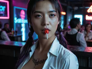 Hannahmontanna's Live Sex Cam Show