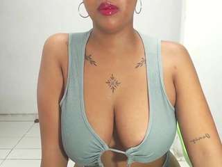 Hd, Tattoos, No smoking, Huge tits, Drinking, Curvy, Brown eyes, Blowjob, B..., smoking socially 15