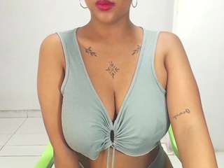 Janicewhore