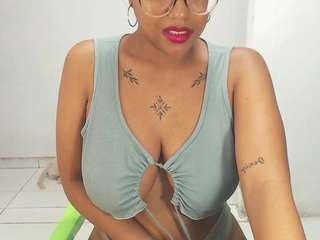 janicewhore