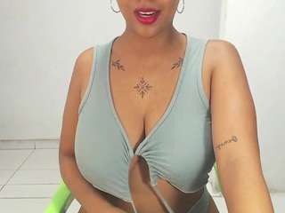 janicewhore