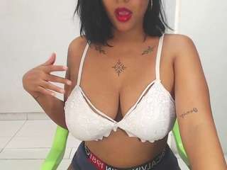 janicewhore