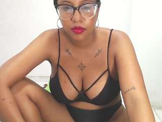 janicewhore