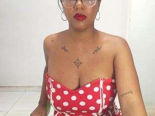 janicewhore