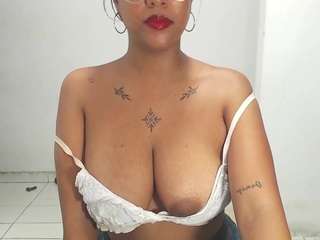 janicewhore