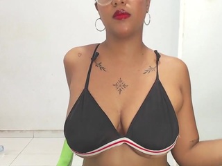 janicewhore