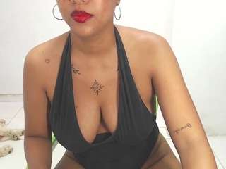 janicewhore