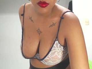 janicewhore webcam