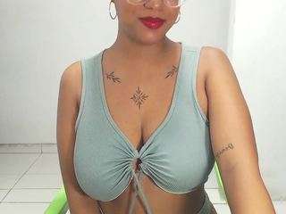 janicewhore