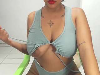 janicewhore