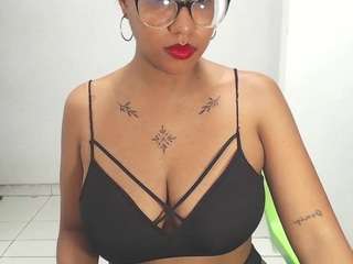 janicewhore
