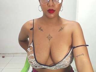 janicewhore