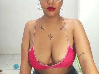 janicewhore