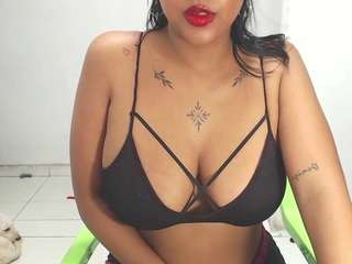 janicewhore