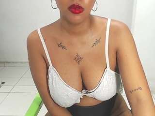 janicewhore