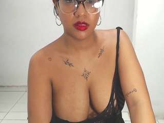 janicewhore